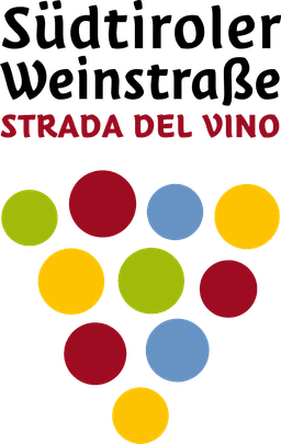 Alto Adige Wine Route