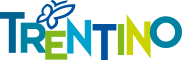 Trentino Logo